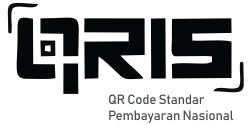 QRIS